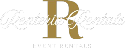 Renteria Rentals